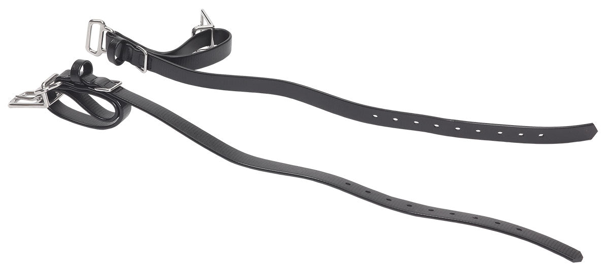 Zilco SL Plus Quick Release Tugs