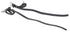 Zilco SL Plus Quick Release Tugs