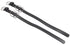 Zilco SL Plus Breastplate to Saddle Fittings