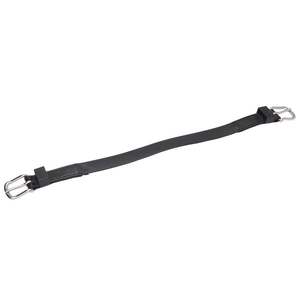 Zilco SL Plus False Belly Band