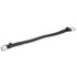 Zilco SL Plus False Belly Band