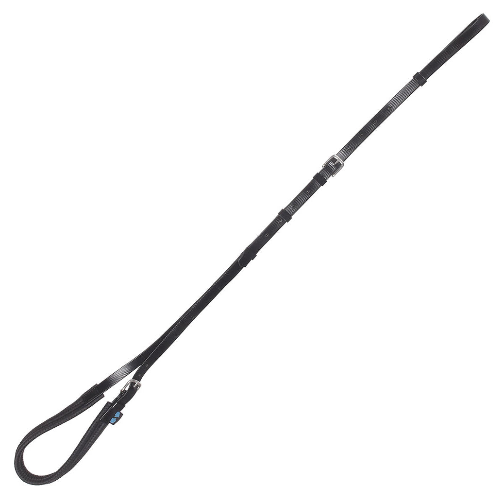 Zilco SL Plus Crupper