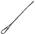 Zilco SL Plus Crupper