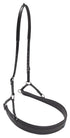 Zilco SL Plus Breeching