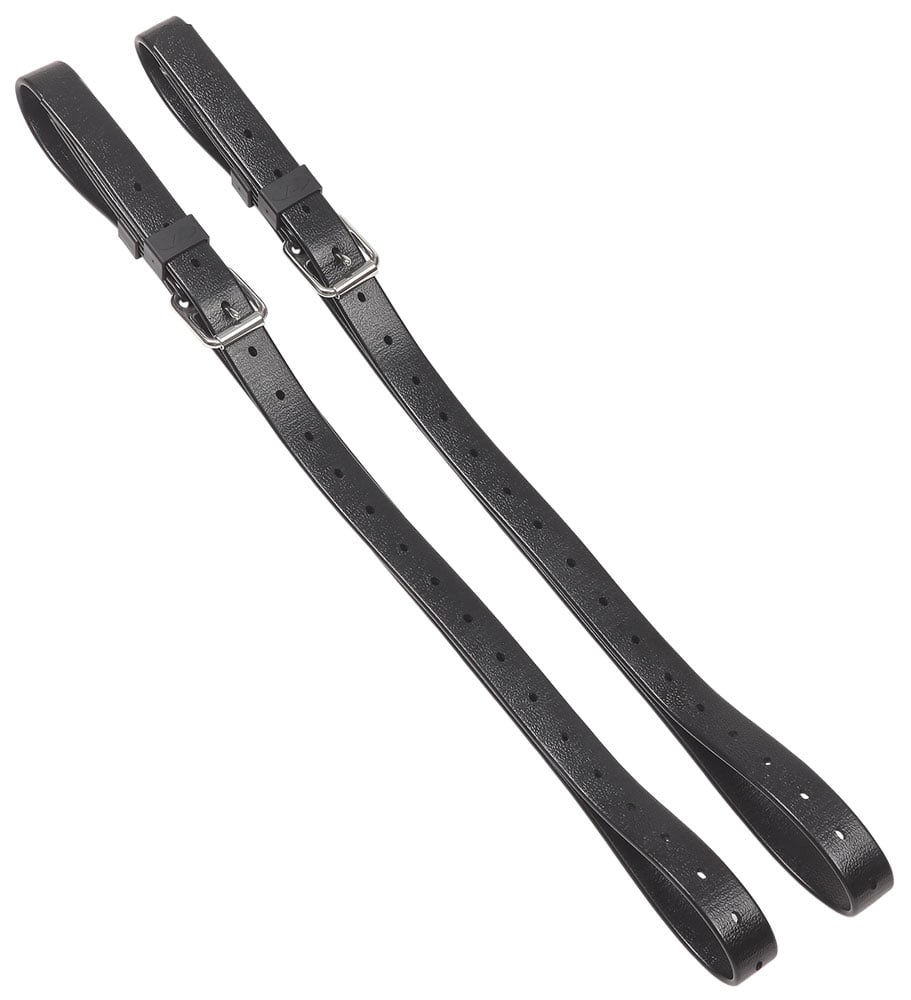 Zilco SL Plus Breeching Straps