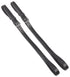 Zilco SL Plus Breeching Straps