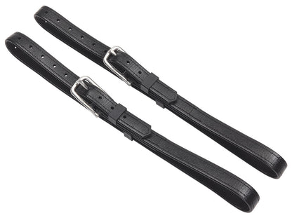 Zilco 25mm Pole Straps Large