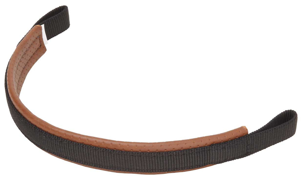 Zilco WebZ Browband