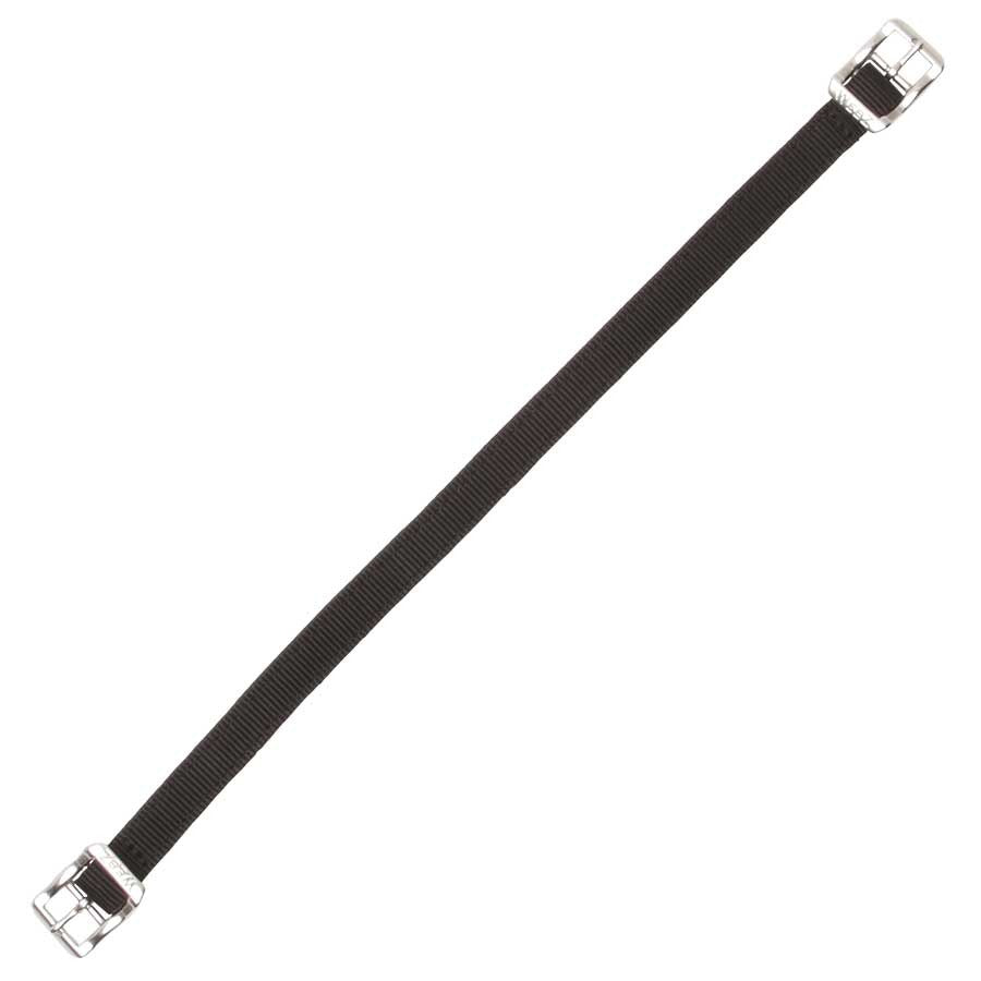 Zilco WebZ Throatlash