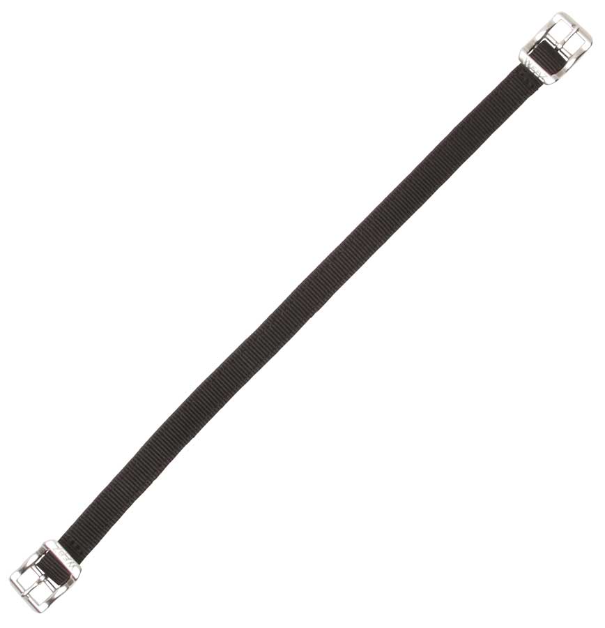 Zilco WebZ Throatlash