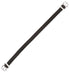 Zilco WebZ Throatlash