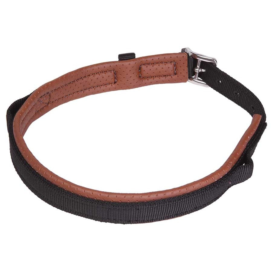 Zilco WebZ Noseband