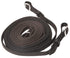 Zilco WebZ Single Driving Reins