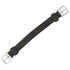 Zilco WebZ False Belly Band Pony