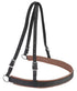 Zilco WebZ Breeching Pony