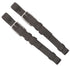Zilco WebZ Pole Straps Small Pony Cob
