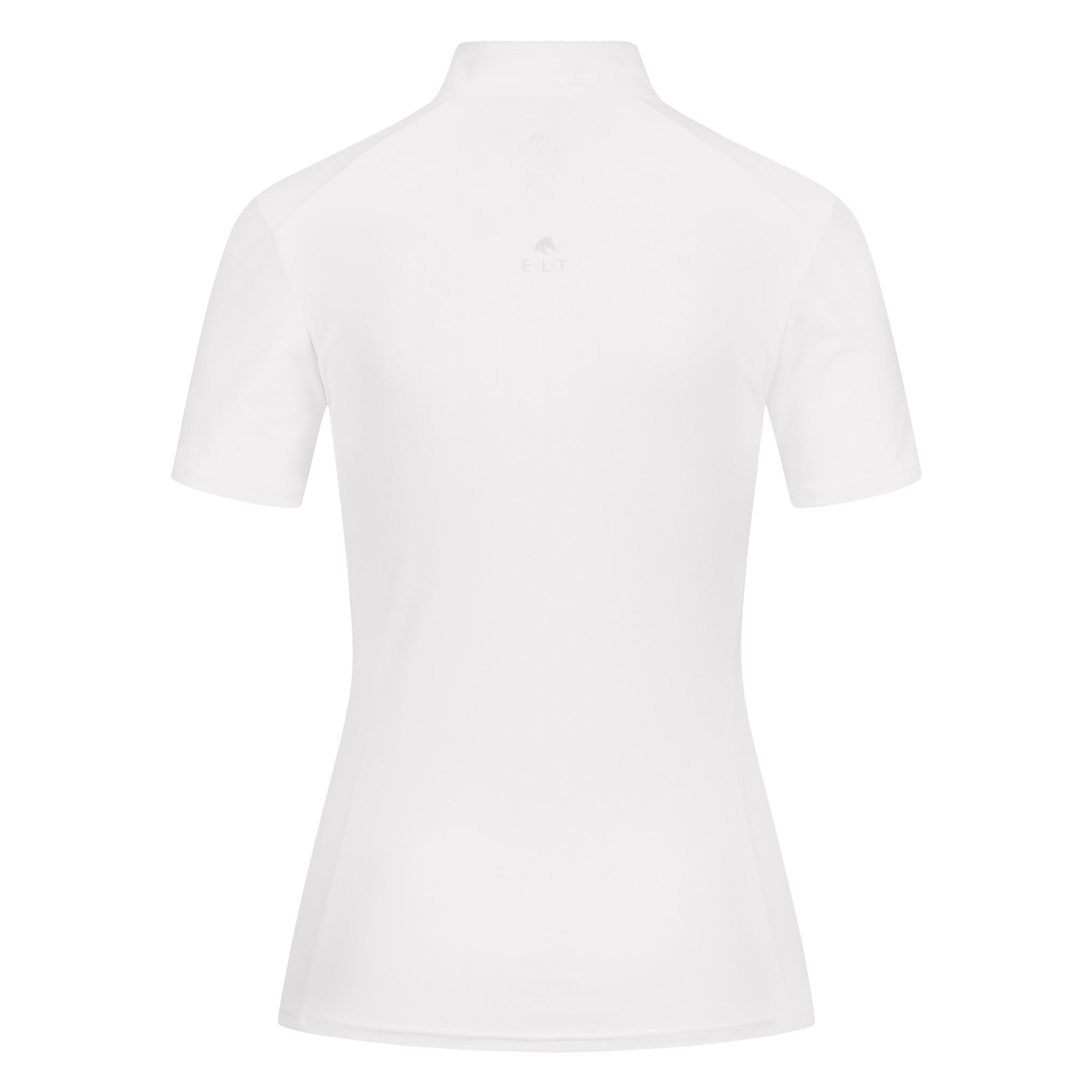 ELT Paola Competition Shirt