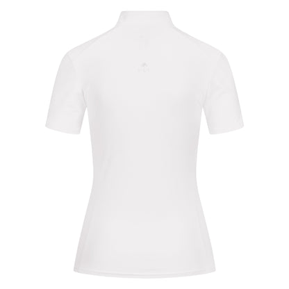 ELT Paola Competition Shirt