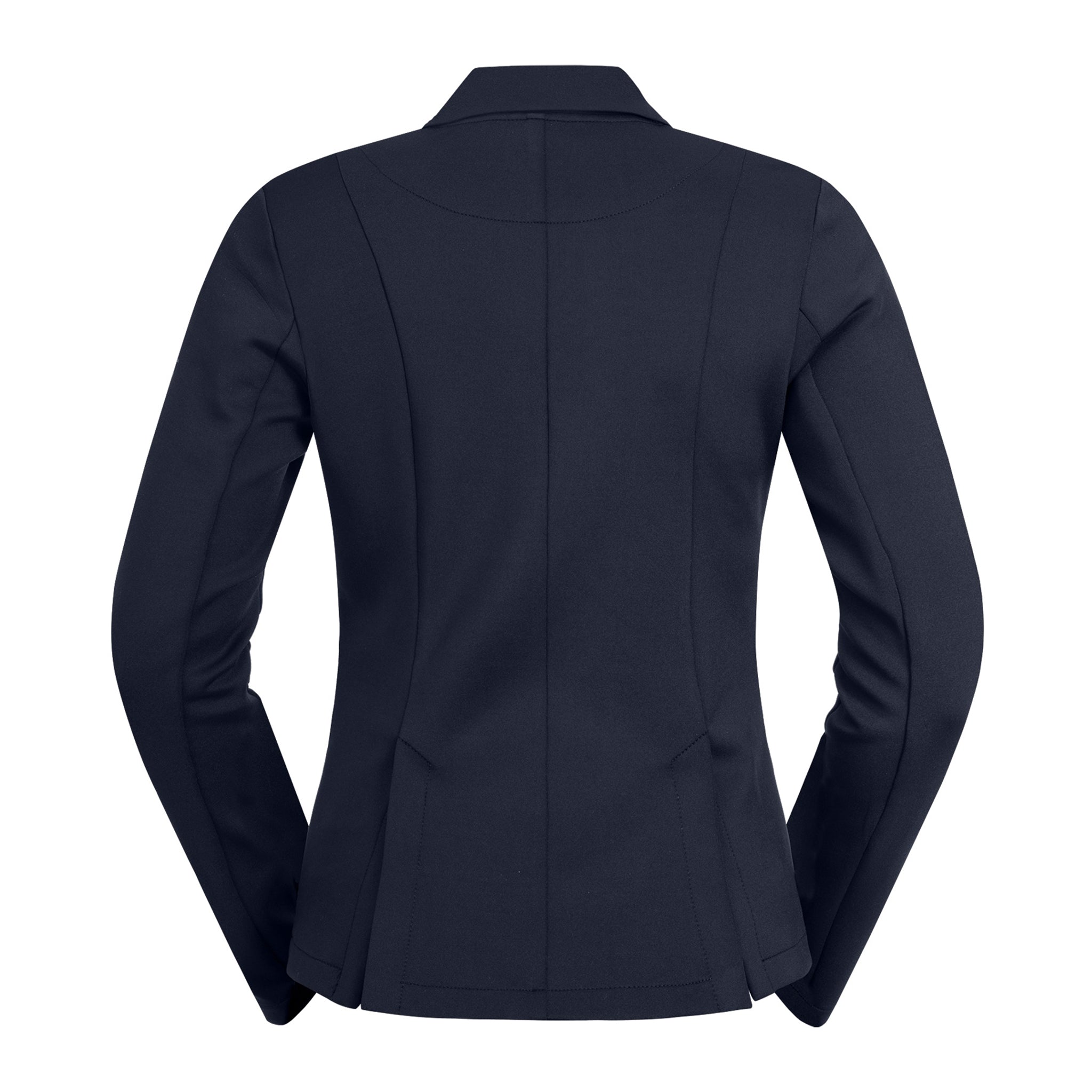 ELT Lina Competition Jacket