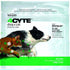 4Cyte Canine & Feline