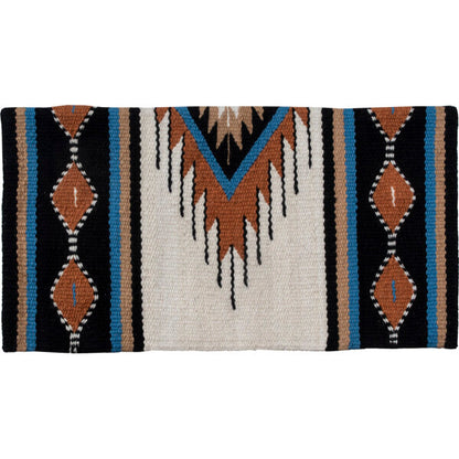 Ezy Ride Del Rio Wool Blanket
