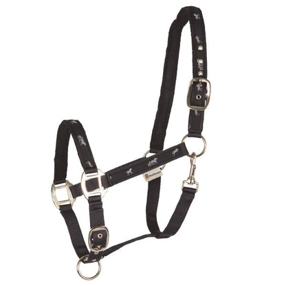 Waldhausen Halter Little Horses