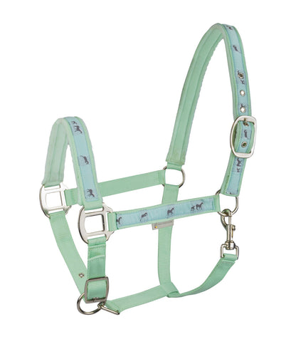 Waldhausen Halter Little Horses