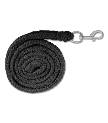 Waldhausen Lead Rope