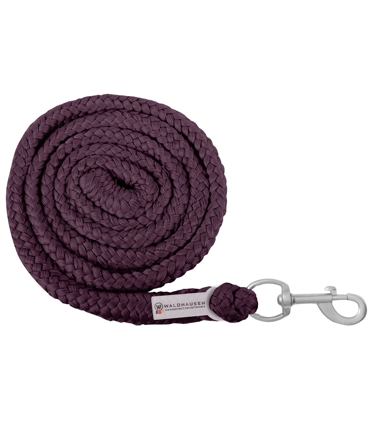 Waldhausen Lead Rope