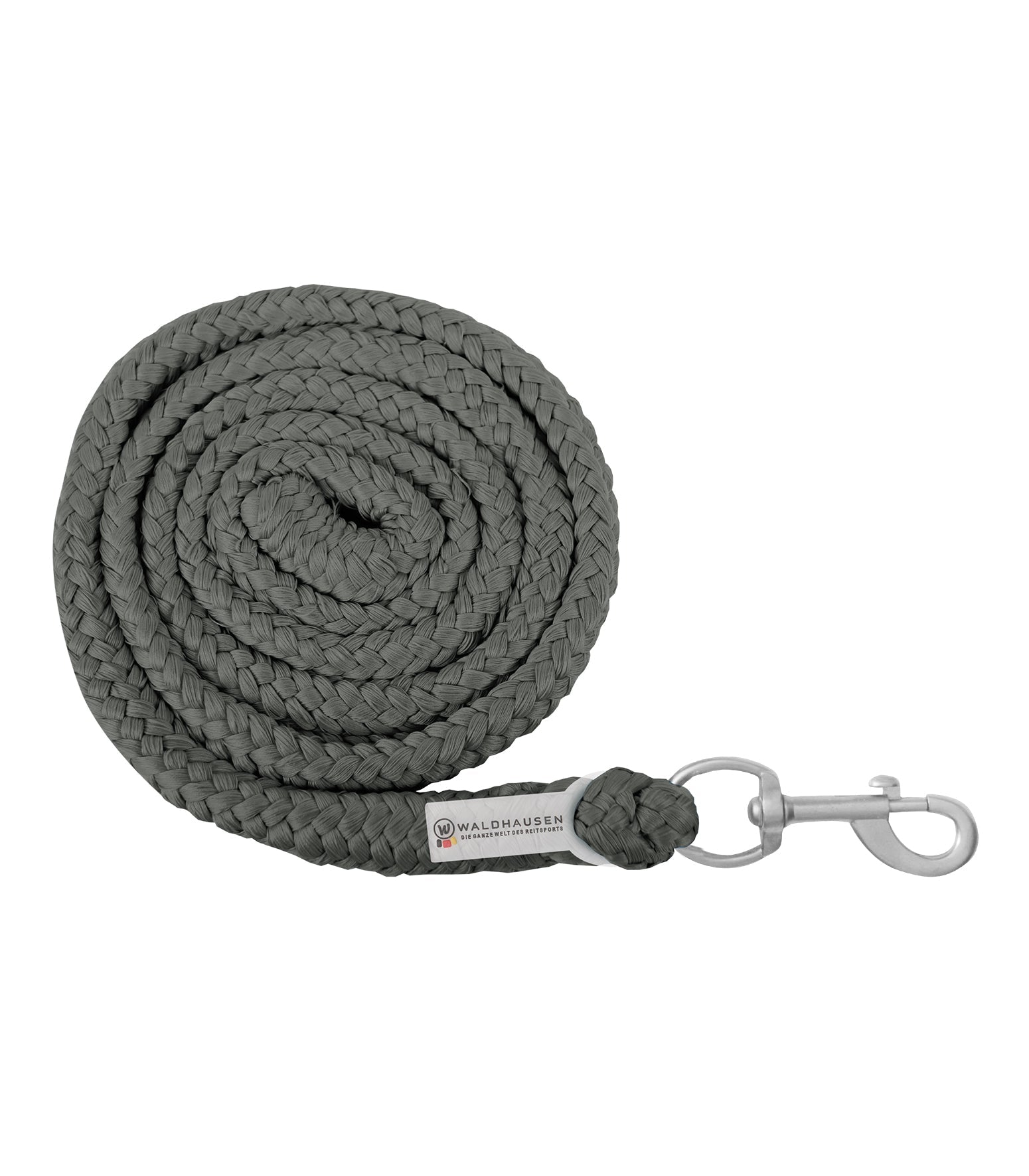 Waldhausen Lead Rope