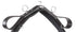 Zilco S9 French Loop Race Saddle Black