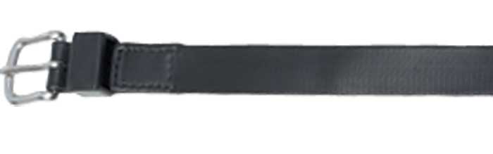 Zilco Quick Hitch False Belly Band Standard