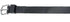 Zilco Quick Hitch False Belly Band Standard