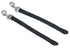 Zilco Quick Hitch Safety Strap Standard Trigger Snap