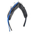 Zilco S7 Wide Quick Hitch Saddle Royal