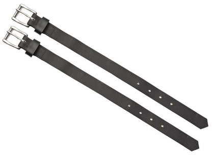 Zilco Quick Hitch Safety Strap Euro Style Buckles