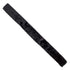 Zilco Breastplate Fleece Black