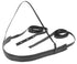 Zilco Jogging Breastplate & Traces Long