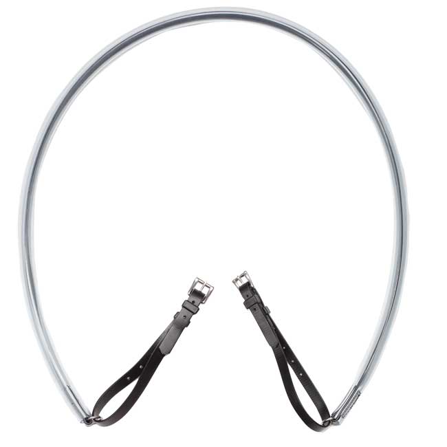 Zilco Gaiting Strap Black
