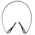 Zilco Gaiting Strap Black