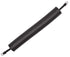 Zilco No Choke Throat Strap Firm