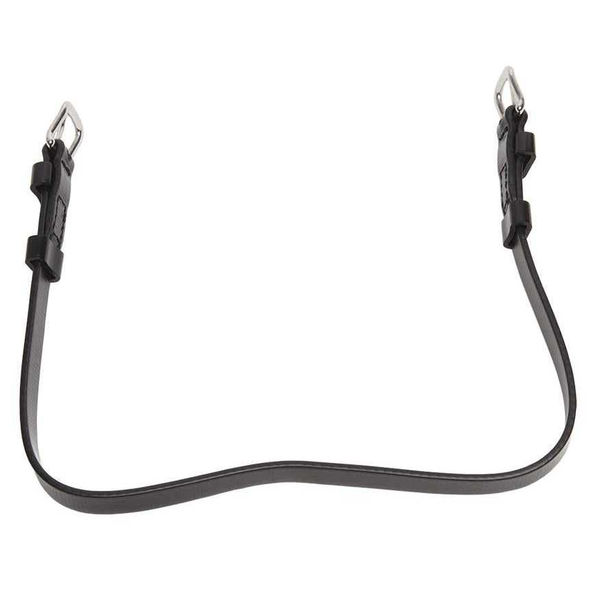 Zilco Throat Strap (Open Bridle) Long