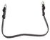 Zilco Throat Strap (Open Bridle) Long