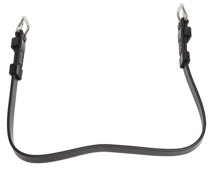 Zilco Throat Strap (Open Bridle) Extra Long