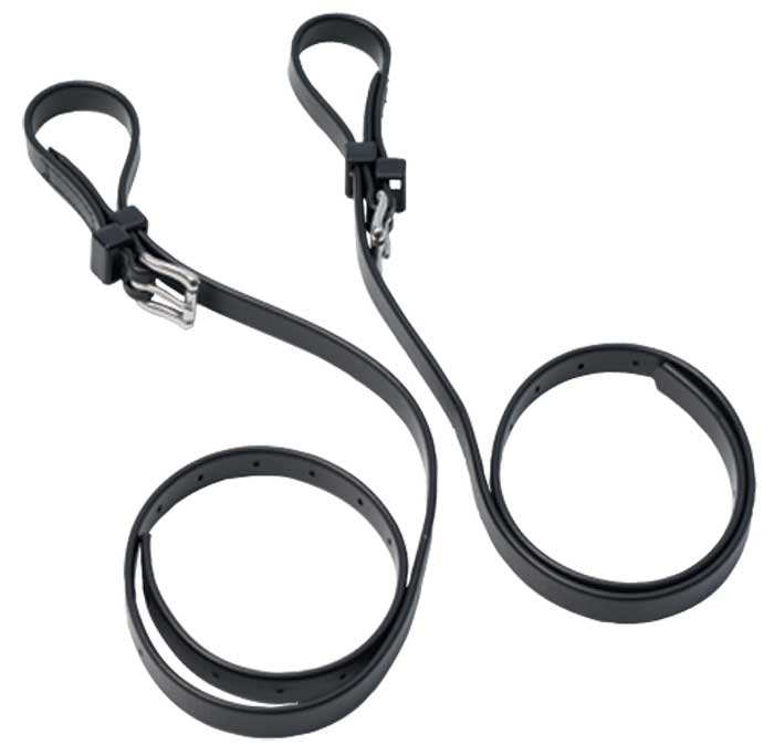 Zilco Tiedowns Standard 107cm