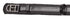 Zilco Plain Waffle Harness Girth Standard 65cm