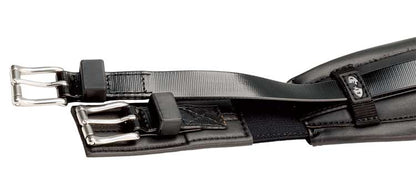 Zilco SlickZ Girth and Belly Band 66cm