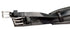 Zilco SlickZ Girth and Belly Band 66cm