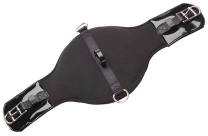 Zilco Pressure Relief Girth 65cm