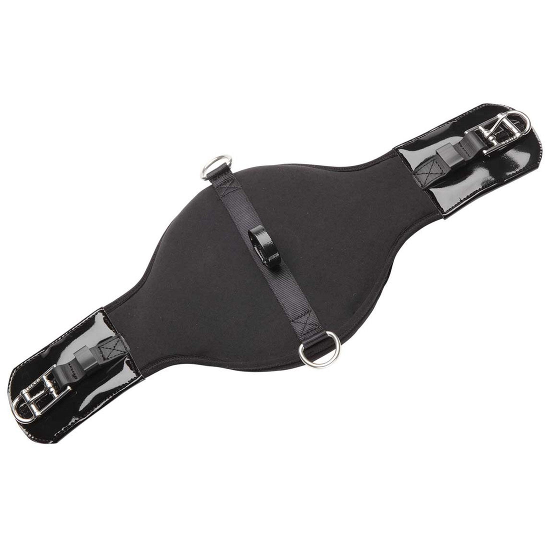 Zilco Pressure Relief Girth 55cm